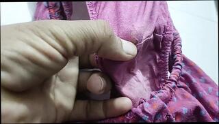 Video 1658319941: pov facial compilation, gay vintage compilation, hd pov compilation, pissing vintage, pissing fingering, pissing fisting gay, homemade facial compilation, indian gay pissing, pissing old gay, pissing young gay