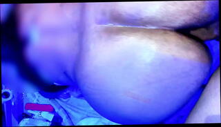 Video 1654448395: sexy round boobs milf, amateur milf girl friend, ass huge boobs milf, sexy milf woman, sexy milf huge tits, tits amateur latin milf, sexy big boobs milf, tits fat ass milf, sexy amateur mature milf, natural tits amateur milf, perfect natural tits milf, milf huge tits bounce, giant boobs milf, milf vagina, sexy young milf, spain milf, milf young man, latino milf, big ass colombia