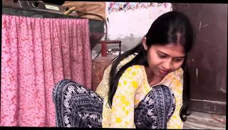 Video 1663903621: stepmom milf stepsister, homemade amateur milf stepmom, brother step sister homemade, brother anal step sister, brother step sister sex, teen step brother sister, brother sister mom, milf stepmom licks, big ass milf stepmom, milf aunty sex, milf stepmom pussy, aunty indian desi stepsister, brother step sister first, sister loves step brother, old milf stepmom, aunty girl sex indian, homemade milf big cock, huge ass anal milf, aunty desi sex hindi, stepsister first time anal, milf mom step son, ass milf 18 years, straight step brother, aunty sex hd, web girl, husband touch, man husband