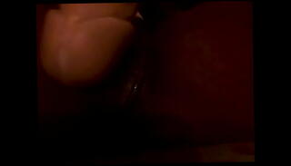 Video 396744825: femdom pussy, phat wet pussy, tight pussy phat, pretty pink pussy