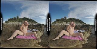 Video 1610679714: solo teen masturbating outdoors, small tits solo masturbation, solo masturbation porn, solo vr porn, solo female masturbation, vibrator masturbation, public beach masturbation, ginger masturbating, hot vibrator