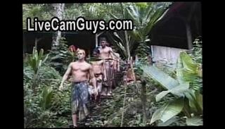 Video 67707675: interracial jocks, gay jock anally, interracial blowjob oral, asian interracial anal, sexy men