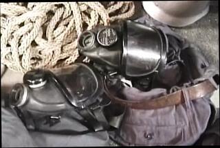 Video 1616859281: threesome anal doggy style, vintage retro big cock, vintage babe doggy styled, threesome fucking doggy style, vintage hardcore retro, vintage amateur doggy styled, vintage retro sex, vintage retro blowjobs, retro vintage french, hardcore blowjob doggy cumshot, cowgirl doggy style anal, doggy style fucking horny, doggy style fuck cum, fat cock doggy style, beauties doggy style anal, threesome cum sharing, doggy style straight, face threesome, slutty babe fucked, dark hair babe fucking, cock cumming big load, cock spray cum, two slutty babes, biggest cock cumshot