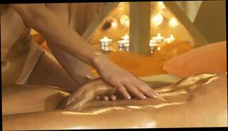Video 1085910404: blonde milf massage, massage babe, turkish massage