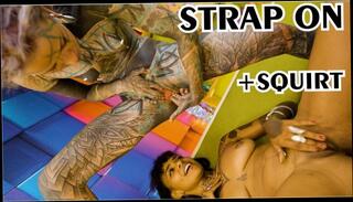 Video 1577515853: femdom lesbian domination, teen lesbian strap, femdom girls dominate, tits lesbian strap, fetish lesbian toys, fetish lesbian licks, female domination strap, squirt domination, lesbian pussy licking toying, tattooed lesbian pussy licking, licking petite lesbian teens, small tits teen lesbian, german femdom teen, femdom women, femdom fuck, squirting dark, french femdom, crazy femdom