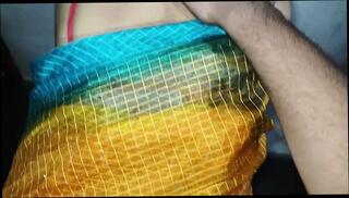 Video 1626894591: teen sister fucks brother, brother step sister sex, sister step brother sexy, aunty fingering pussy, sister step brother desi, hot indian aunty fingers, sexy girl fingering pussy, girl fingering pussy orgasm, indian couple sex aunty, beautiful girls finger pussies, cute girl fingering pussy, fuck step sister blowjob, titty step sister, straight step brother, hottest pussy fingering, hot step sister hd, sexy pinky