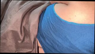 Video 1665735861: pov stepmom fucks stepson, pov stepmom stepson sex, stepson fuck stepmom ass, hot stepmom fucks stepson, stepmom fucking stepson big, big booty stepmom fucking, stepmom stepson amateur, stepmom stepson share bed, stepmom stepson alone, taboo stepmom stepson, big booty latin stepmom, pov homemade amateur couple, mom fucks stepson, big booty bubble butt, fucking pov whore, wife fucks stepson, pov ass cumshot, super booty latin amateur, pov hotel fuck, straight stepson, ass pov hd, big booty spanish, spooning pov, positions pov