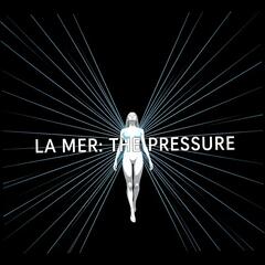 Video 1653968731: fetish domination, solo domination, homemade amateur solo, fetish amateur mature, dark fetish, perfect domination, domination fantasy, warm solo, domination deep, dominated beauty, dominates old, dominates young, domination hd