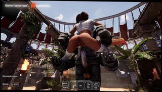 Video 1656083643: anime hentai cartoon milf, anime hentai cartoon creampie, hentai anime anal creampie, anime 3d hentai, hentai cartoon anime big, interracial milf creampie, amateur milf anal creampie, anime hentai tit, big dick anime hentai, hentai anime blowjob, dominant big tits milf, milf creampie cumshot, anime hentai cosplay, anime hentai monster, milf outdoor creampie, tits milf outdoor public, cock cum pussy, pussy cum hard