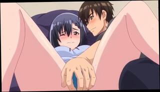 Video 1664722933: anime uncensored hentai, anime hentai english, hentai uncensored cosplay, hentai schoolgirl, hentai amateur, little slut