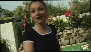 Video 1607064521: mark wood, milf fingers ass hole, milf anal fingering, blonde milf fingering, girl fingers ass hole, ass hole fingered dick, ass fingering cumshot, fingering ass blowjob, fingering guy ass hole, blonde milf rammed, finger man ass, fingering ass outdoors, straight guy fingering, ass milf hd, milf sticks, penis ass hole, dick inside ass, penises