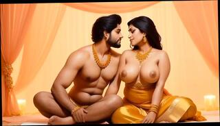 Video 1626189111: aunty doggy style sex, indian aunty doggy style, desi aunty doggy style, indian aunty hardcore sex, sexy aunty nude, indian couple sex aunty, aunty girl sex indian, desi aunty anal sex, cowgirl doggy style sex, aunty anal sex hot, cock doggy style sex, hard doggy anal sex, indian big aunty sex, indian aunty old sex, aunts husband, pakistani aunty sex, college girl doggy style, doggy style straight, indian desi hottest aunty, indian aunty desi school, aunty indian 18 year, super aunty, harder doggy style, doggy style hd, indian husband wife sexy, wife blows husband