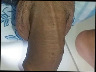 Video 1578356551: twink bareback gangbang, interracial bareback gangbang, daddy fucks twink bareback, bareback twink gay sex, twink bareback ass fucking, twink bareback fucking amateurs, twink latino bareback fucking, hot twinks bareback cumshot, grandpa gay twink, big dick twinks bareback, crossdresser fucked bareback, twink big cock bareback, twinks blowjob bareback, muscle twinks bareback, barebacking european twink, black bareback gangbang, crossdresser joi, mature interracial gangbang, monster cock bareback gay, gay twink small dick, twink gay sex old, twinks sex gay man, masturbate gay bareback, gay twink american, gay arab bareback, fucking bareback hd, family gangbang, bareback muscular