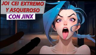 Video 1621054191: foot fetish femdom mistress, mistress milking slave, mistress humiliates slave, mistress feet slave, hentai anime joi, sex slaves milking, femdom milking handjob, mistress fucks slave, cum joi femdom, anime hentai tit, orgasm foot fetish, spanish joi hentai, extreme foot fetish, foot fetish instructions, hentai anime hd, slave swallow cum, joi cum eating instructions, cock