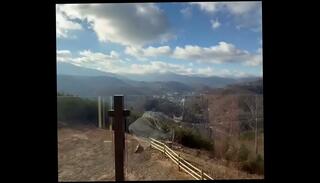 Video 1664285865: rose black, compilation milf, housewife compilation, behind compilation