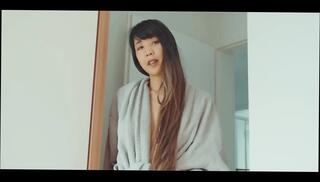 Video 1654479251: jav uncensored dildos, solo girl dildo masturbating, solo dildo masturbation orgasm, solo pussy dildo, alien dildo, jav uncensored hd, asian dildo solo, babe masturbate pussy dildo, solo tight pussy masturbation, solo masturbating straight, alien cum, alien ass, perfect pussy solo, huge alien, ass hole pussy cums