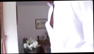 Video 1558237901: sex wife threesome, sex threesome pussy, girl threesome sex, threesome sex blowjob, mature wife threesome, threesome pussy eating, gf threesome, threesome facial, straight threesome, stranger threesome, french mature threesome, vr threesome, european threesome, wife two