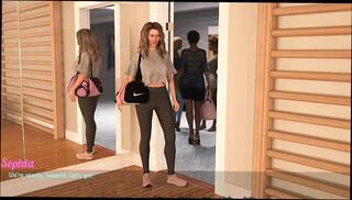 Video 1617517471: 3d animation hot sex, 3d anime girl, 3d anime game, hd 3d animation, 3d animation big, hottest anime girls, boobs 3d game, anime handjob, anime old, big boobs yoga girl, super sex girl, big boobs american girl, sex hot straight, big boobs older