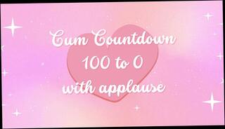 Video 1656439303: joi solo play, solo female joi, solo amateur cum, mommy joi, solo female moaning, erotic joi, men solo cum, asian solo cum, talk joi