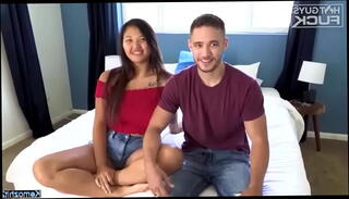 Video 1115532235: sexy amateur interracial, hot interracial hardcore fuck, interracial teen hardcore, amateur asian interracial, filipino amateur teen, filipina amateur teen, sexy pinay teen, babe, anal