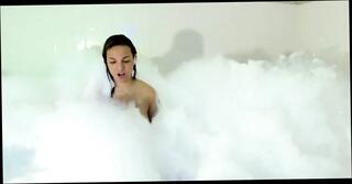 Video 1665082151: amateur nude, nude straight, bathroom nude, nude latin, bubble