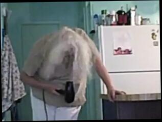 Video 1658974481: granny amateur gilf, gilf fetish amateur, hot granny gilf, gilf granny old, granny grandma, grannies step moms fuck, granny ladies amateur, granny amateur sucking, sexy bbw lady, sexy bbw girl, amateur granny blowjob, fetish babe sucks, fetish sex fuck, older bbw lady, beautiful woman granny, haired granny fucked, granny blows, blonde granny sucks, granny mommy, granny women, fetish chick, fetish straight, dutch granny, granny tied, long granny, english granny, fetish female, skin girl sucks, fucks pale girl