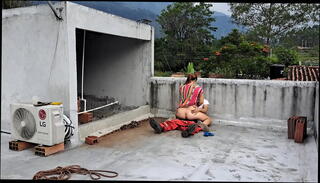 Video 1594874735: hardcore cowgirl sex, blowjob cowgirl sex, homemade amateur blonde blowjob, hardcore sex butt, homemade masturbation sex, homemade family sex, whore hard sex, amateur latin whore, big butt amateur latin, latin colombiana hardcore