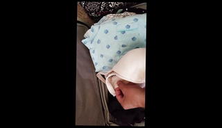 Video 1571104511: gay panty, mother gay