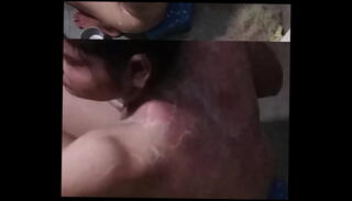 Video 1165718945: amateur hot teen homemade, amateur teen natural tits, homemade teen big tits, tits big boobs teen, amateur small tits teen, desi big boobs teen, cute asian amateur homemade, big boobs indian teen, amateur teen college hot, homemade spy