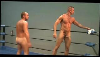 Video 340892601: wrestling gay porn, short gay porn, man gay porn