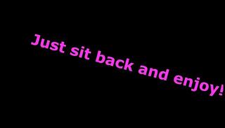 Video 473048545: coach fucks student, fuck spoiled, spanked tattooed, blonde spanking