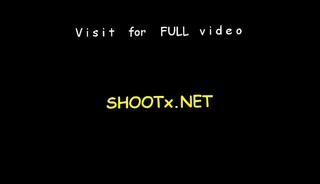 Video 758595245: amateur slut homemade porn, amateur homemade fucking hardcore, teen slut pussy fucked, sex pussy fuck hardcore, sex amateur girl porn, hot slut girl fucked, slut pussy fucked hard, pussy fucking sluts tight, fuck slut cunt, fucked slut blows, amateur teen blow job, amateur girl home porn, amateur girl roughly fucked, homemade amateur porno, amateur hot boys, boy friend amateur, boy friend stuffs, wicked amateur