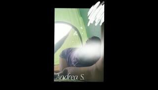 Video 1657489983: massage anal creampie, asian massage creampie, girl porn amateur creampie, girl sex amateur creampie, student anal creampie, anal sex hot creampie, sexy massage porn, big tits mom creampie, pinay massage sex, best amateur creampie, creampie scandal