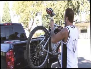 Video 1664272131: caught busty, busty blonde teen babe, busty babe cum, busty babe pussy, busty big tit babe, busty babe blowjob, busty housewife love, busty lingerie babe, busty babe eats, busty blonde cowgirl, sexual busty, hd busty, straight blowjob cum