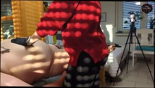 Video 1663897003: bondage slave femdom domination, cbt femdom bdsm mistress, mistress whipping slave, mistress punishes slave, bdsm slave submission, bdsm fetish slave, slave spanked whipped, slave cock whipping, amateur submissive slave, slave hard whipped, whipped clamped, submissive german slave, slave kiss, whipping pain, whipping red