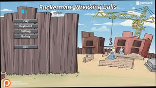 Video 1654080771: sex anime cartoon fucking, story animated cartoon, animation cartoon big, cartoon sex big dick, anime ball, cartoon nude, boobs cartoon, anime straight, cartoon fantasy, anime english, cartoon man, hd cartoon, fucking biggest dick, wrecking ball