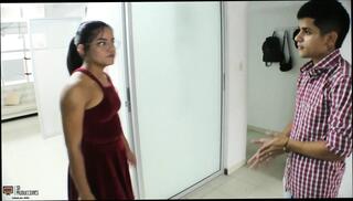 Video 1654837951: brother step sister creampie, teen sister fucks brother, teen creampie fucked doggy, brother step sister homemade, brother step sister hardcore, brother step sister sex, sister fucks brothers friends, brother sister mom, sister fucked doggy style, aunty doggy style fucking, stepmom fucked doggy style, fucked doggy style uncensored, indian aunty fucked doggy, sister's husband creampies, ass indian aunty doggy, doggy fuck deep creampie, wife doggy style creampie, doggy style creampie cum, doggy style blowjob creampie, schoolgirl fucked doggy, sister teaches step brother, sister step brother desi, hot step brother sister, big step brother sister, hottest stepmom creampie, ass girl fucking doggy, school girls sex uncensored, stepmom throat fuck, fuck cheating wife doggy, girls sex uncensored hd, beauty ass fucked doggy, sister pussy fuck, blowjob brutal sex doggy, fucked creampied straight, indian aunty fuck hindi, fucks son step creampie, indian old aunty fuck, doggy style fucking mouth, aunty hotel sex, horny sister