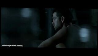 Video 369288475: ivana milicevic, big tit milfs nude, sexy big tits milf, milf big boobs tits, big tits milf handjob, porn milf big tits, big tits milf pornstar, teen big tits milf, big tits milf sex, big boobs milf blowjob, big boobs milf hot, topless milf, small tits milf, celebrity milf