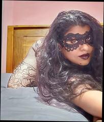 Video 1664087531: hairy pussy doggy style, chubby hairy wife, chubby hairy girl, hairy chubby ass, chubby hairy mature, chubby hairy big, sexy wife hairy pussy, husband wife doggy style, wife homemade doggy style, ass curvy chubby girl, hot wife hairy pussy, wife black chubby pussy, hairy pussy asian girl, chubby girl teasing, hairy pussies straight, wife loves doggy style, hottest homemade doggy style, doggy style pussy play, hairy pussy alone, long hairy pussy, hairy pussy hd, doggy style teaser, doggy masked, dress doggy style, home doggy style, doggy style hair, chubby tan, wife sexy lingerie