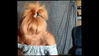 Video 1098372595: teens fucking women, teen fucking riding, riding teen sex, amateur fuck facial, mature women fucking, teenie rides, fucked takes facial, teen riding hd