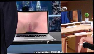 Video 1622019533: animation cartoon big, upskirt dildo, amateur dildo toys masturbation, dildo toys orgasms, cock dildo toy, mutual dildo masturbation, dildo toy pantie, dildo female orgasm, mature dildo orgasm, big dick anime, blonde dildo masturbation, anime cumshot, animation 60fps, anime fantasy, cum rubbing, one cum