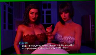 Video 1657586515: milf stepmom stepdaughter, 3d anime milf, milf stepmom squirting, milf interracial cuckold, animated 3d sex porn, 3d porn game animation, 3d animation hot sex, 3d anime big boobs, 3d animation ass big, interracial wife cuckold hot, big titted 3d anime, 3d animation blowjob, milf stepmom cheating, married milf wife, rough sex stepmom