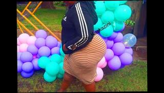 Video 1657843783: booty milf bbc, bbw big booty milf, milf bbc creampie, bbw amateur milf fucked, milf ass fucked creampied, bbw bbc backshots, bbc fucks ebony milf, hot bbw amateur milf, big breast milf fucked, cock hot milf fucked, cock big dick bbc, milf fucks babysitter, short fuck creampie, ass booty panty, milf short skirt, milf behind, brown milf, tight milf