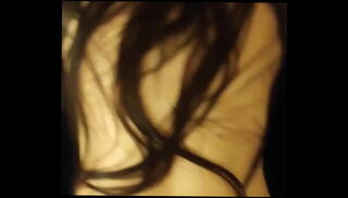 Video 1654105525: submissive dominant girls, barebacks submissive, uncensored bareback, fetish submission, pussy wet girl fetish, sexy submissive girl, girls sex uncensored, submissive white girl, dominant girl friend, tits submissive, spain bareback, sensual submission, perfect submissive, bareback skin, fetish pink, fetish brown, germany girl, sex italy, porno