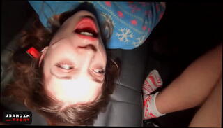 Video 1591593075: zena little, pov, homemade blowjob cock sucking, babe sucks cock blowjob, teen babe sucking cock, tits babe sucking cock, amateur babe sucking cock, deep throat blowjob oral, blowjob deep throat cumshot, cock sucking petite babe, russian teen sucking cock, throat sucking big cock, natural tits babe sucking, cock sucking young babe, brunette babe sucks cock, sloppy deep throat oral, pornstar fucking, sloppy drooling deep throat, pornstar carly