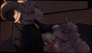 Video 1665168693: cartoon furry, cartoon game gay, big dick furry, furry cum, furry blowjob, cumshot cartoon, furry japanese, amateur big dick gay