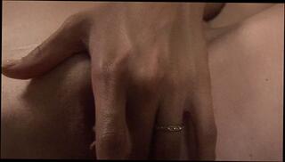 Video 1656219873: ariel rose, tiffani taylor, tracey sweet, ass toying lesbian babes, tit blonde lesbian babes, big tits lesbian babes, lesbian sex toy, lesbian toys masturbation, lesbian pornstars big tits, lesbian eats blonde babe, lesbian master, one lesbian, lesbian face, fucking sweet, fucking inside