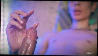 Video 1611686731: skinny twink solo, skinny gay twink boys, dick twink solo cum, big uncut twink cock, uncut twink jerks, young skinny twink boy, skinny twink masturbating, twink solo cumshot, solo amateur twink, cute uncut twink, twink oiled, skinny asian twink, thick uncut cock cum, cock solo male masturbation, uncut cock precum, oil dripping, cum load solo, twink gay men, solo close cock, solo masturbation hd, twink bed, colombian twink, romantic oil, twink cut, cock leaking cum, dick shooting big cum, licking