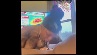Video 1592752943: bareback trans, big dick bareback, handjob bareback, bareback cumshot, amateur bareback, blowjob bareback, sloppy bareback, guy bareback