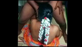 Video 1625049435: husband fucks wife doggy, amateur wife fucked doggy, husband wife doggy style, wife homemade doggy style, hot wife fucked doggy, fucking friends wife doggy, doggy style fucked housewife, pornstar fucked doggy style, girl friend fucked doggy, fucking white girl doggy, doggy style fucking blowjob, beautiful indian aunty sex, desi wife doggy style, fucked doggy style outside, doggy style face fucking, fucked doggy style outdoors, teacher doggy style, daughter doggy style, black girl doggy style, doggy style hair, long doggy, fucks hot step daughter, daughter family fucked, skin girl fucks